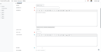 Screenshot from 2022-03-22 09-32-35.png