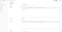 Screenshot from 2022-03-22 09-33-46.png