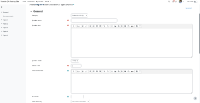 Screenshot from 2022-03-22 09-37-10.png