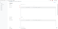 Screenshot from 2022-03-22 09-37-51.png