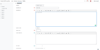Screenshot from 2022-03-22 09-38-34.png