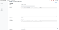 Screenshot from 2022-03-22 09-39-02.png