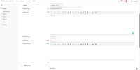 Screenshot from 2022-03-22 09-41-03.png