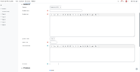 Screenshot from 2022-03-22 09-42-43.png
