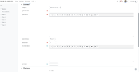 Screenshot from 2022-03-22 09-43-53.png