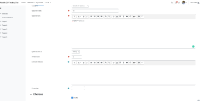 Screenshot from 2022-03-22 09-44-53.png