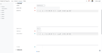 Screenshot from 2022-03-22 09-45-39.png