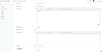 Screenshot from 2022-03-22 09-47-16.png