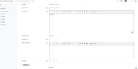 Screenshot from 2022-03-22 09-47-42.png