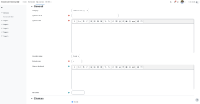 Screenshot from 2022-03-22 09-48-24.png