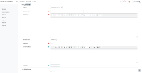 Screenshot from 2022-03-22 09-49-01.png