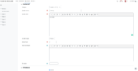 Screenshot from 2022-03-22 09-50-06.png
