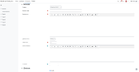 Screenshot from 2022-03-22 09-50-51.png