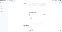 Screenshot from 2022-03-22 10-10-14.png