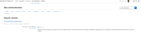 Screenshot from 2022-03-22 10-22-22.png