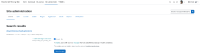Screenshot from 2022-03-22 10-22-50.png