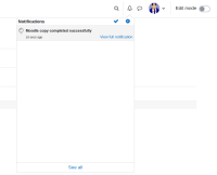 Screenshot from 2022-03-22 10-34-51.png
