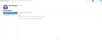 Screenshot from 2022-03-22 10-41-45.png