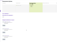 MDLQA-16392_5.png