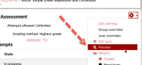 Preview Moodle 3.png