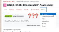 Preview Moodle 4.png