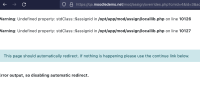 error.png