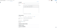 Screenshot from 2022-03-23 16-29-00.png