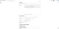 Screenshot from 2022-03-23 16-29-54.png