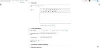 Screenshot from 2022-03-23 16-31-12.png