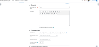 Screenshot from 2022-03-23 16-32-10.png