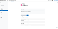 Screenshot from 2022-03-23 17-10-44.png