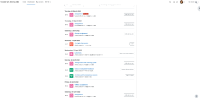 Screenshot from 2022-03-23 17-15-27.png