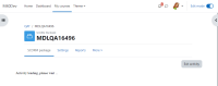MDLQA16496Teacher1Step6bBoost.png