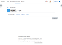 MDLQA16496Teacher1Step6cBoost.png