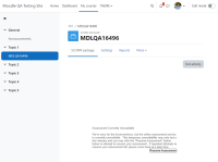 MDLQA16496Teacher1Step6cBoostQATestSite.png