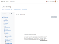 MDLQA16496Teacher1Step6cClassic.png