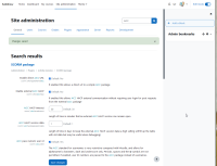 MDLQA16496AdminStep2Boost.png