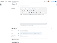 MDLQA16496Teacher1Step4Boost.png