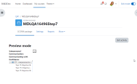 MDLQA16496Teacher1Step10BoostFailsToRedirectToActivity.png