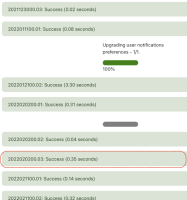 sqlsrv-upgrade-ok.png