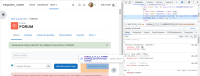 Steps to verify the subscribe button_Screenshot.PNG