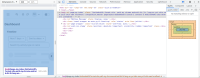 Dashboard_Screenshot.PNG