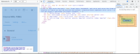 Course Page_Screenshot.PNG
