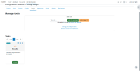 MDL-74288 testing.png
