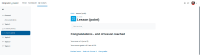 MDL-48633_8.png