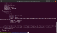 MDL-74193_2.png