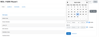 Filters (Preview)_Screenshot.PNG
