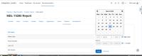 Filters (View)_Screenshot.PNG
