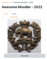 Screenshot 2022-03-24 at 11.33.12.png