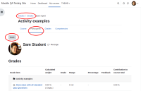 user report via user menu.png